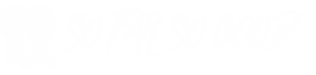 So Far So Good Music Logo